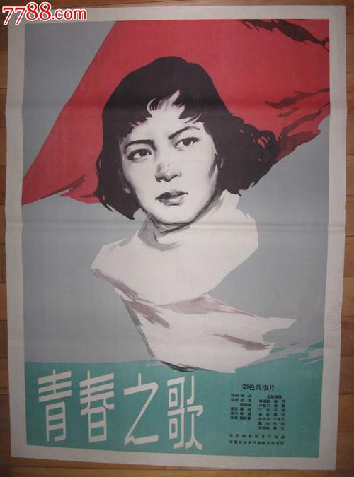 哪里能买到注册BIKI的美国真实资料